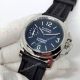 Copy Panerai PAM00036 Luminor Marina Militare Ss Black 44mm watch (2)_th.jpg
